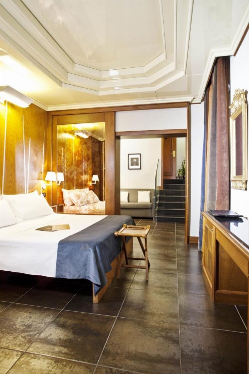 Valadier Hotel image 17