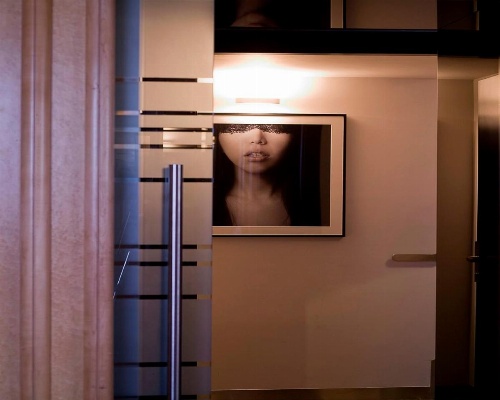 Valadier Hotel image 18