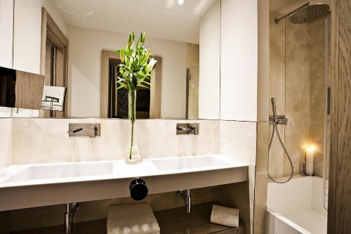 Valadier Hotel image 25