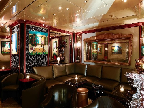 Valadier Hotel image 3