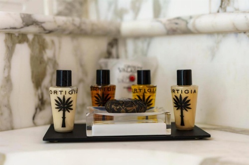 Valadier Hotel image 30