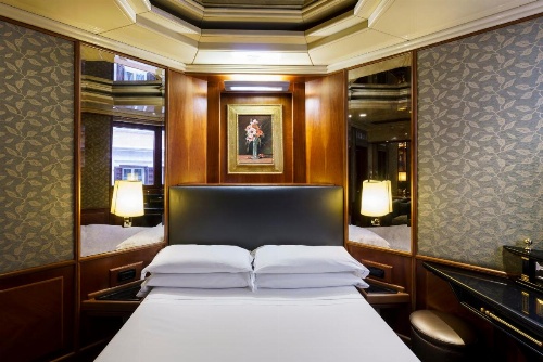 Valadier Hotel image 40