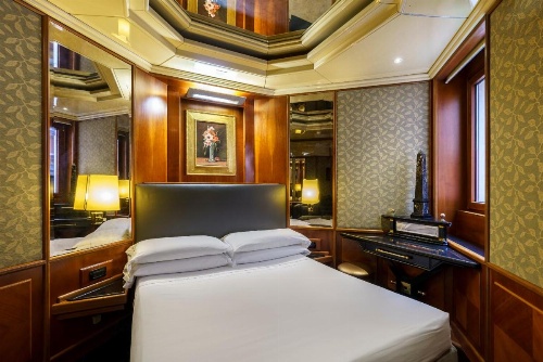 Valadier Hotel image 41