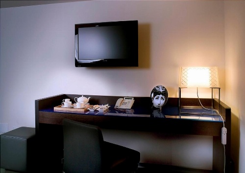 Valadier Hotel image 5