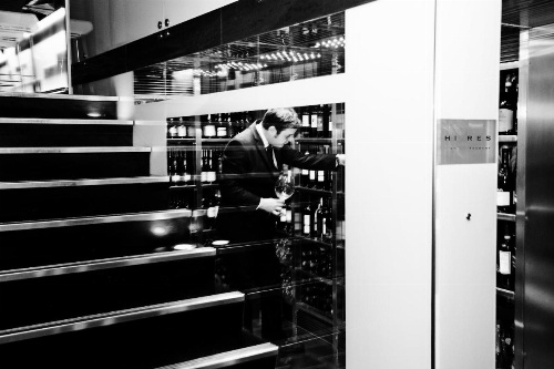 Valadier Hotel image 7